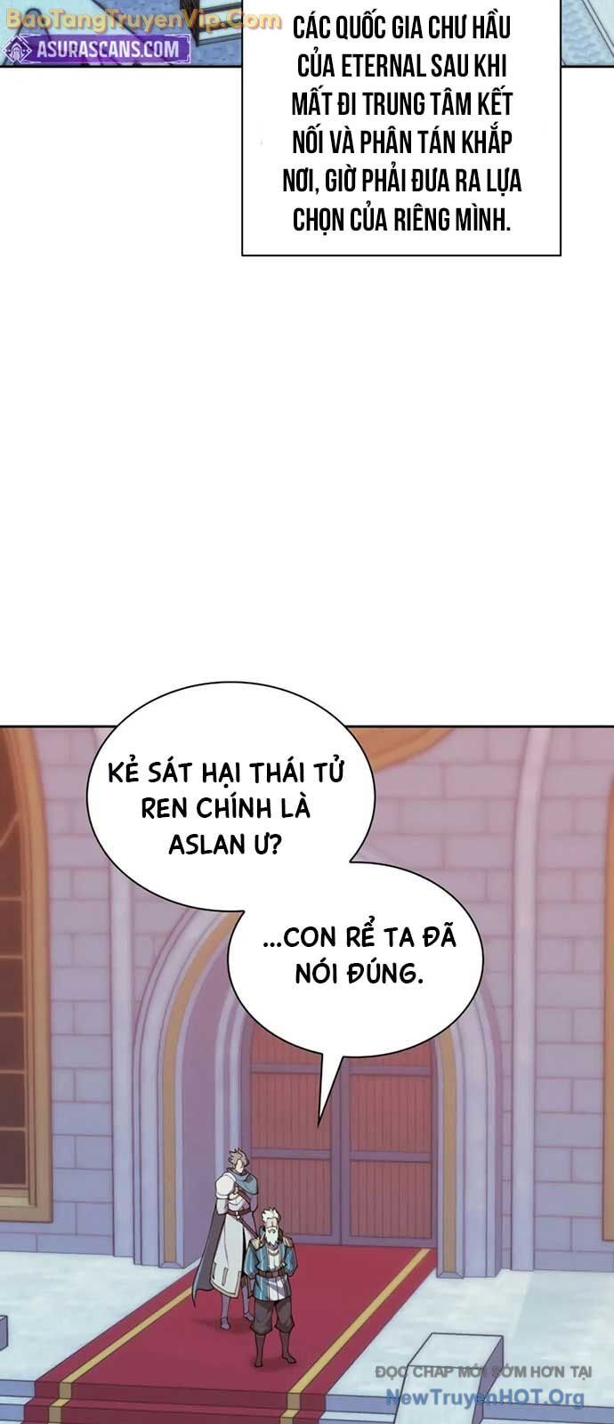 THỢ RÈN HUYỀN THOẠI