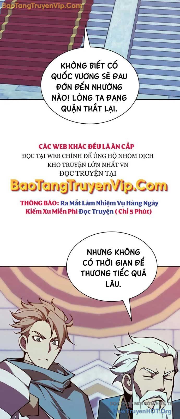 THỢ RÈN HUYỀN THOẠI
