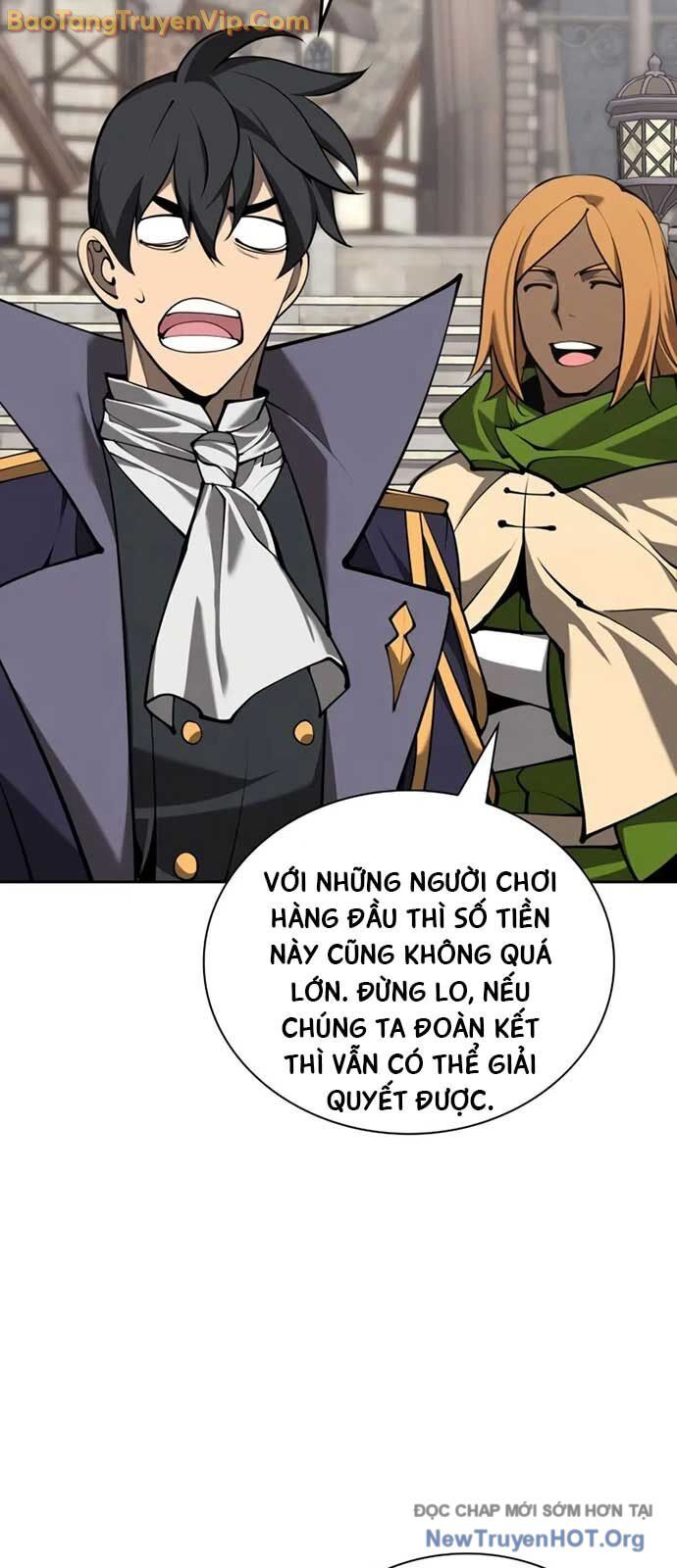 THỢ RÈN HUYỀN THOẠI