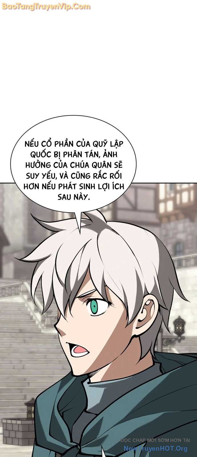 THỢ RÈN HUYỀN THOẠI