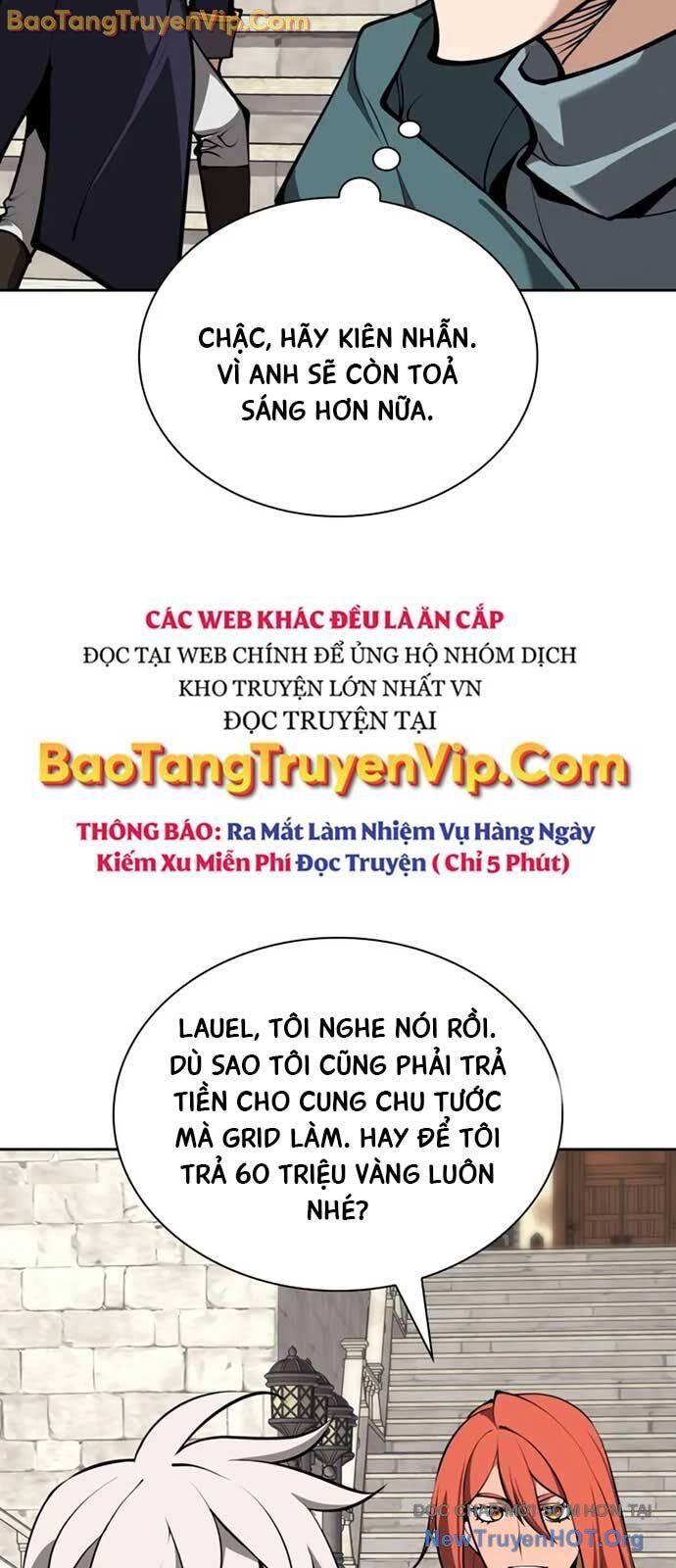 THỢ RÈN HUYỀN THOẠI