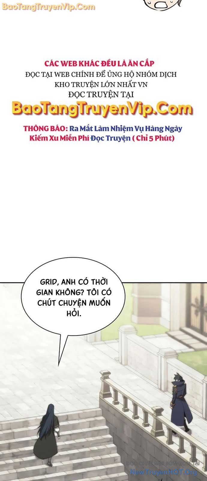 THỢ RÈN HUYỀN THOẠI