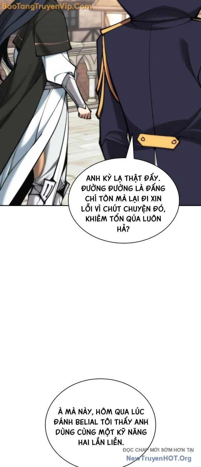 THỢ RÈN HUYỀN THOẠI