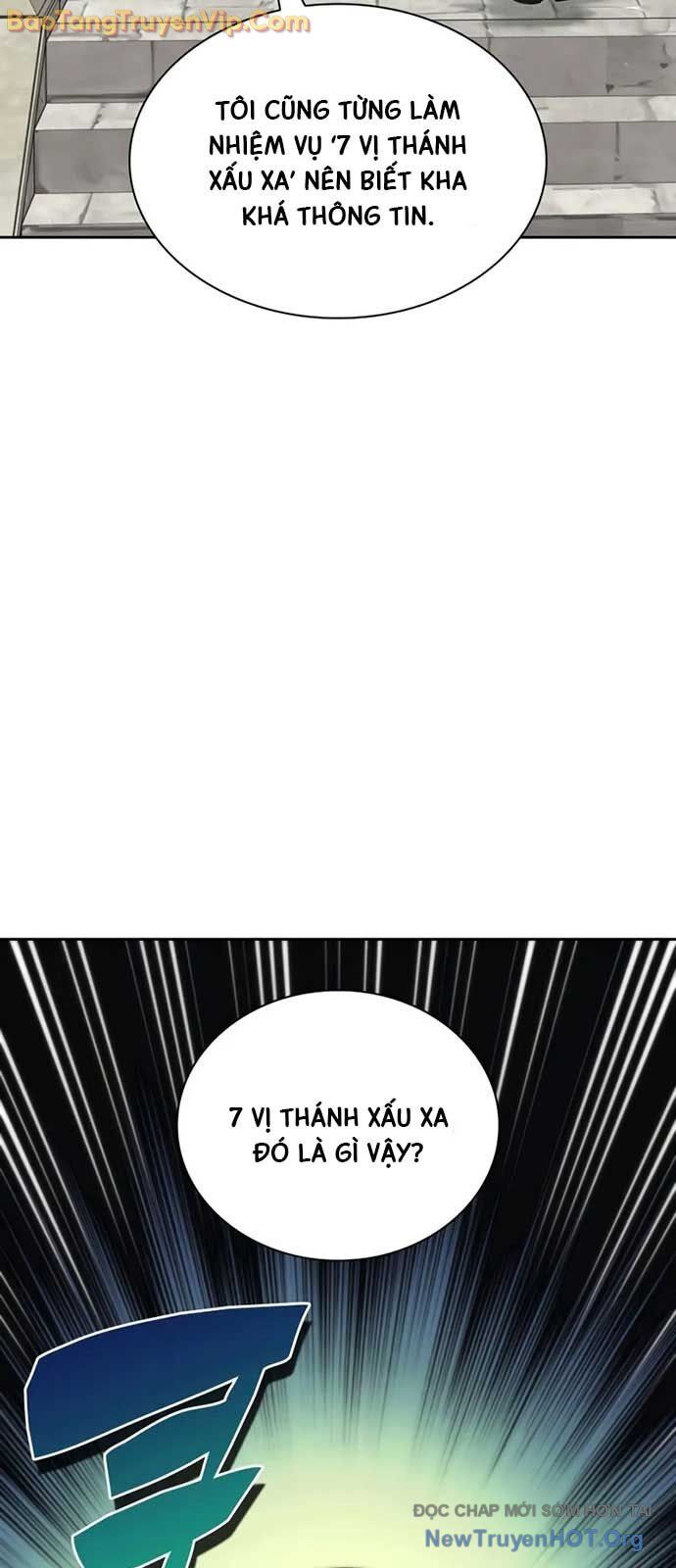 THỢ RÈN HUYỀN THOẠI
