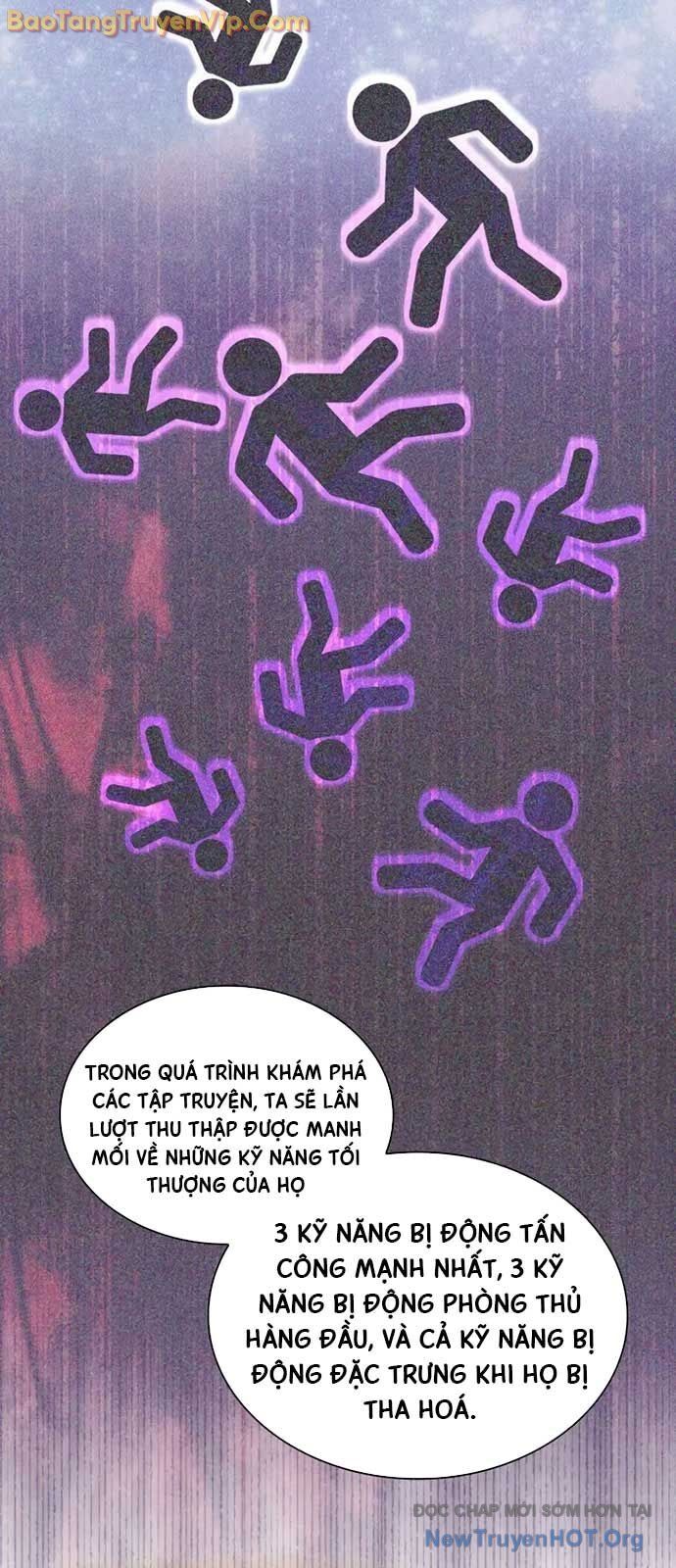 THỢ RÈN HUYỀN THOẠI