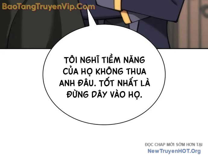 THỢ RÈN HUYỀN THOẠI