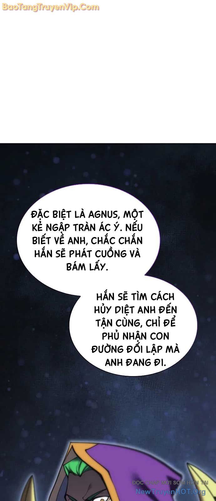 THỢ RÈN HUYỀN THOẠI