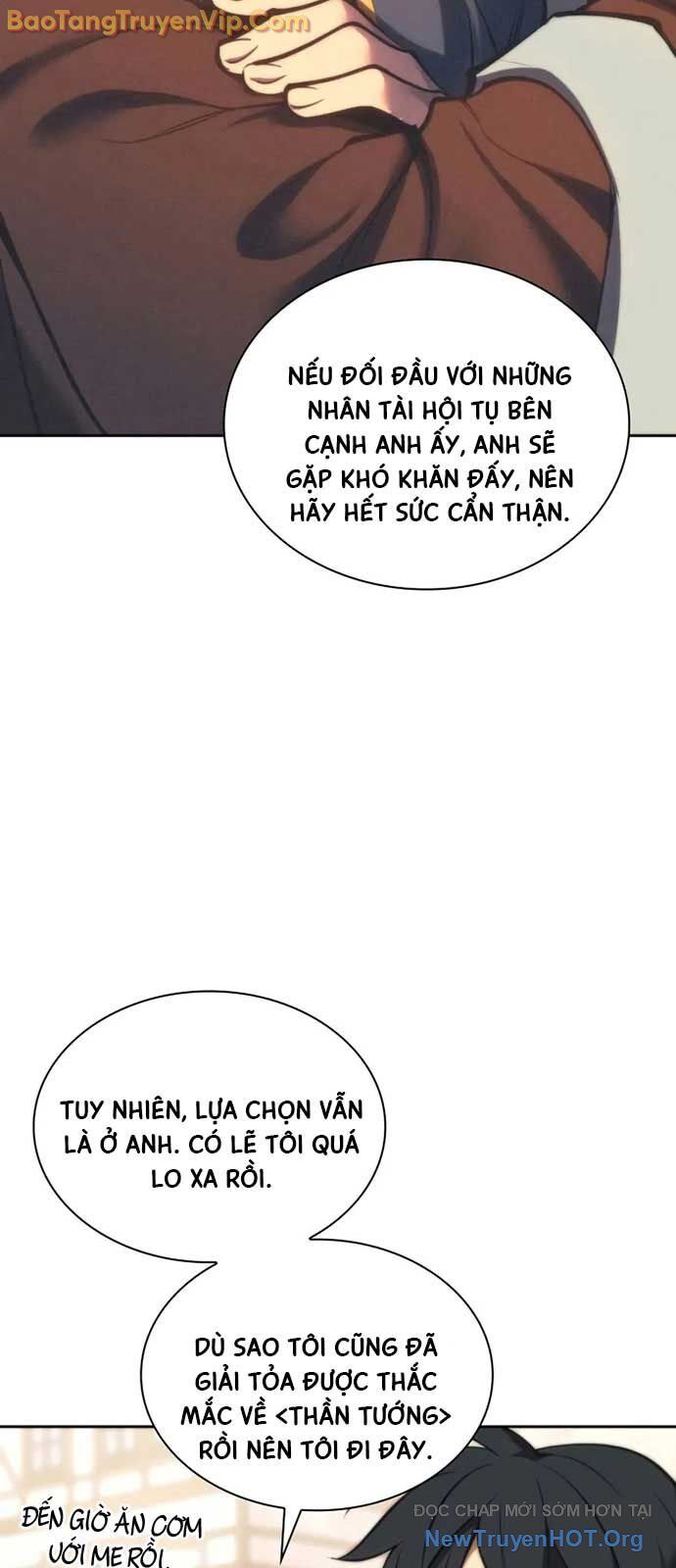 THỢ RÈN HUYỀN THOẠI