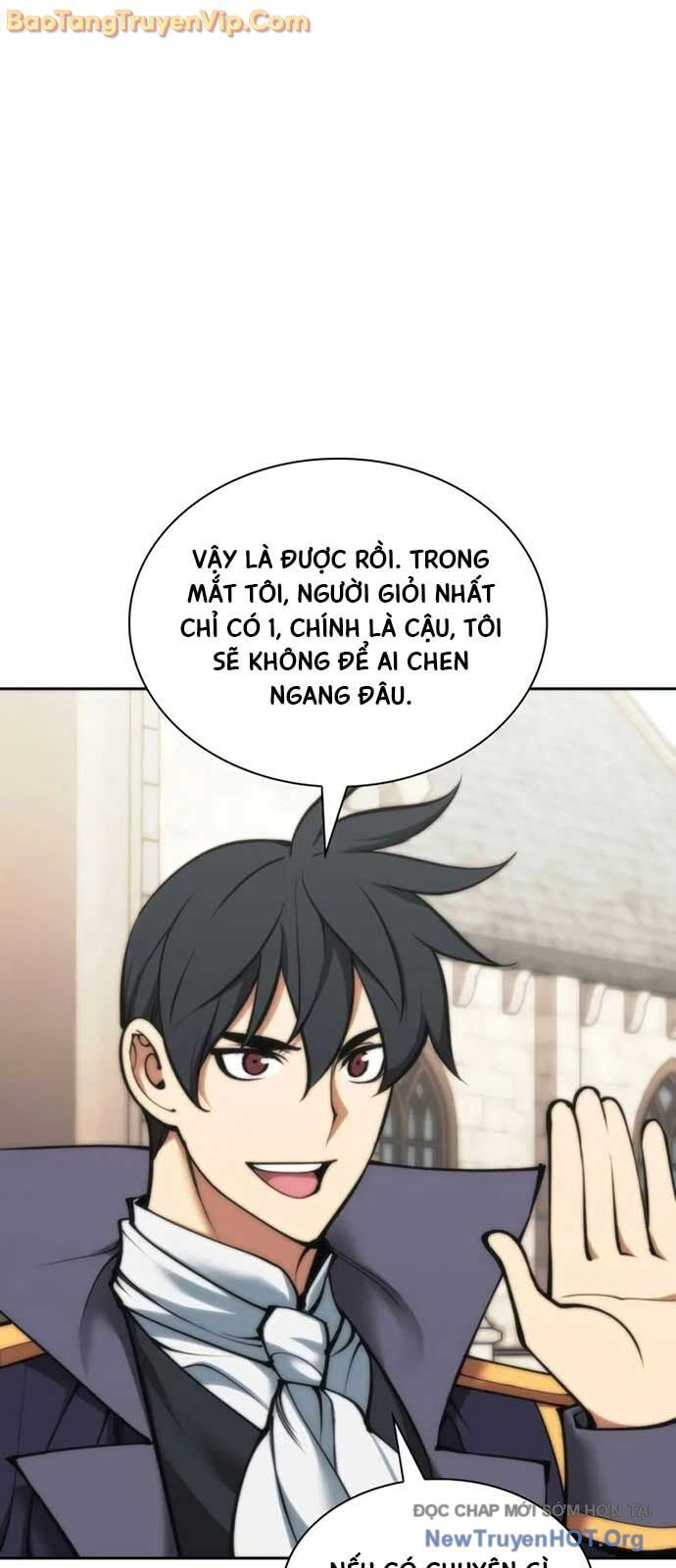 THỢ RÈN HUYỀN THOẠI
