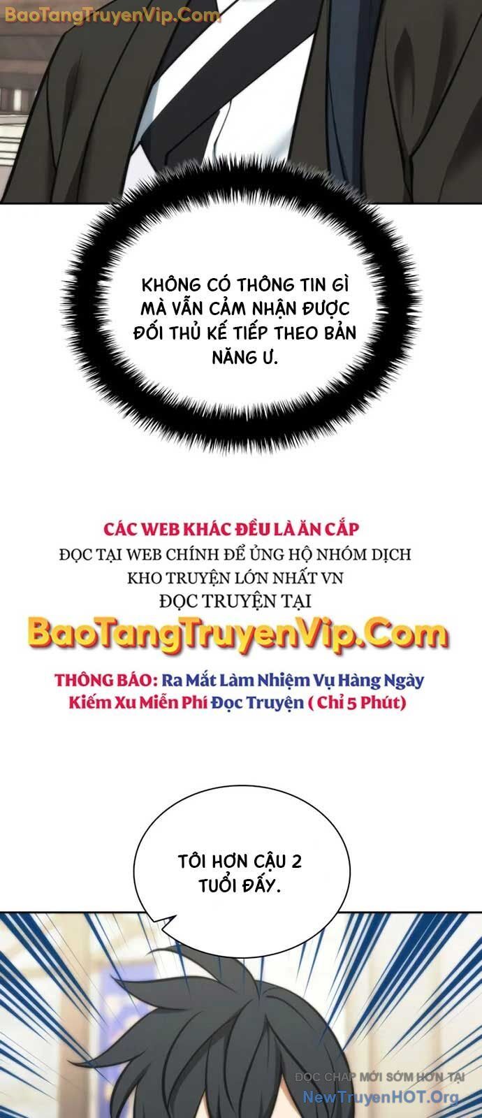 THỢ RÈN HUYỀN THOẠI