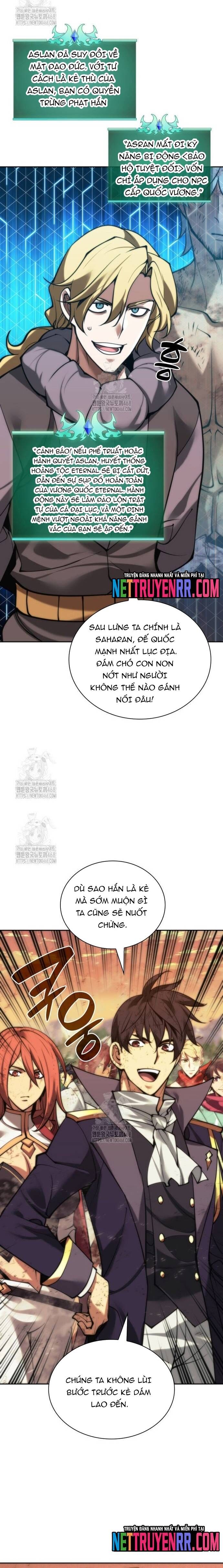 THỢ RÈN HUYỀN THOẠI