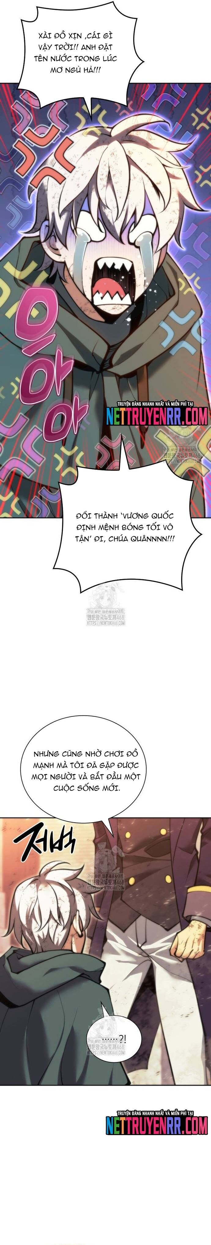 THỢ RÈN HUYỀN THOẠI