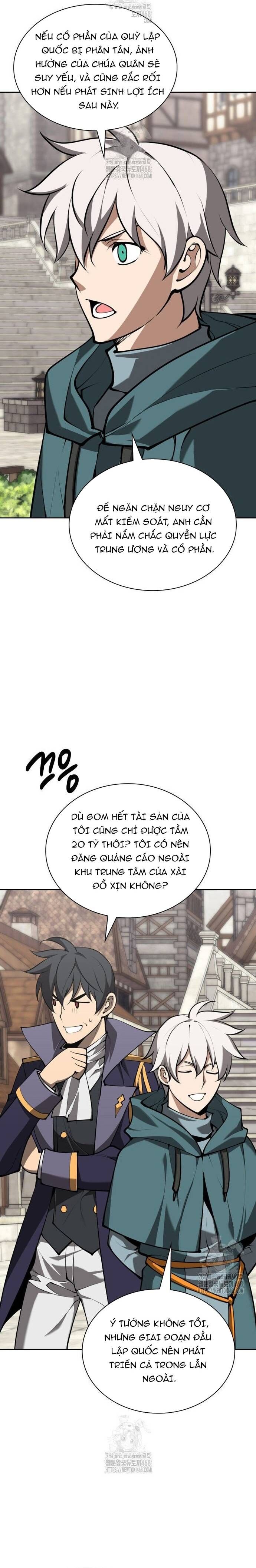THỢ RÈN HUYỀN THOẠI