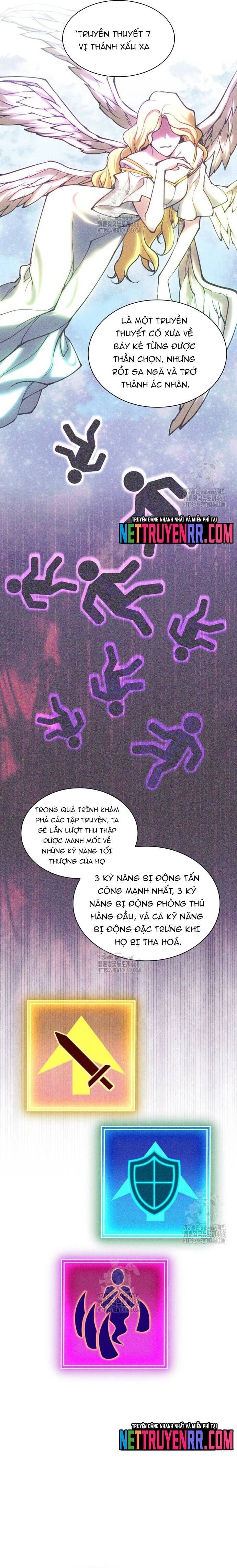 THỢ RÈN HUYỀN THOẠI