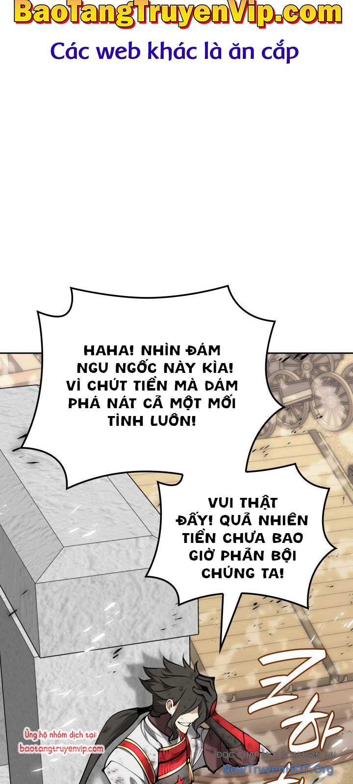 THỢ RÈN HUYỀN THOẠI