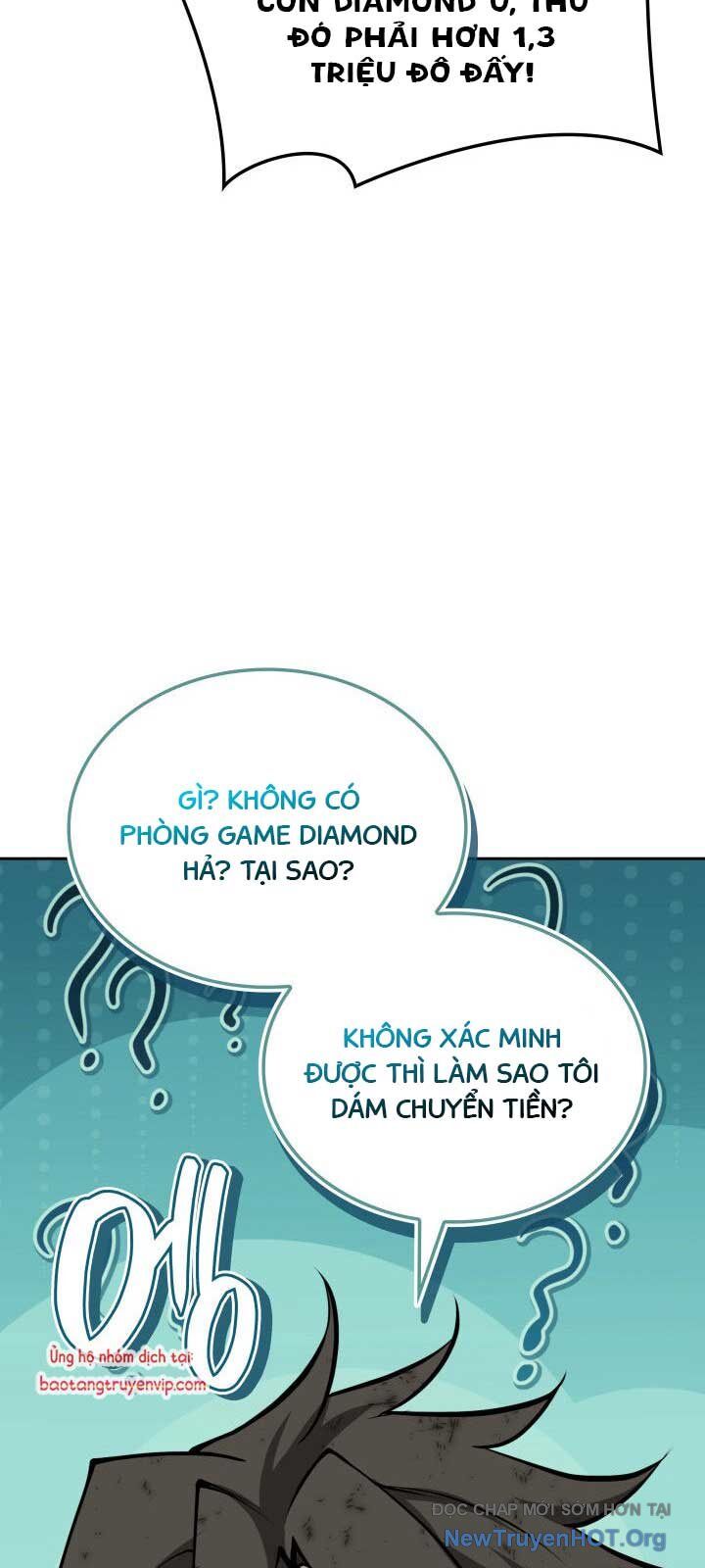 THỢ RÈN HUYỀN THOẠI
