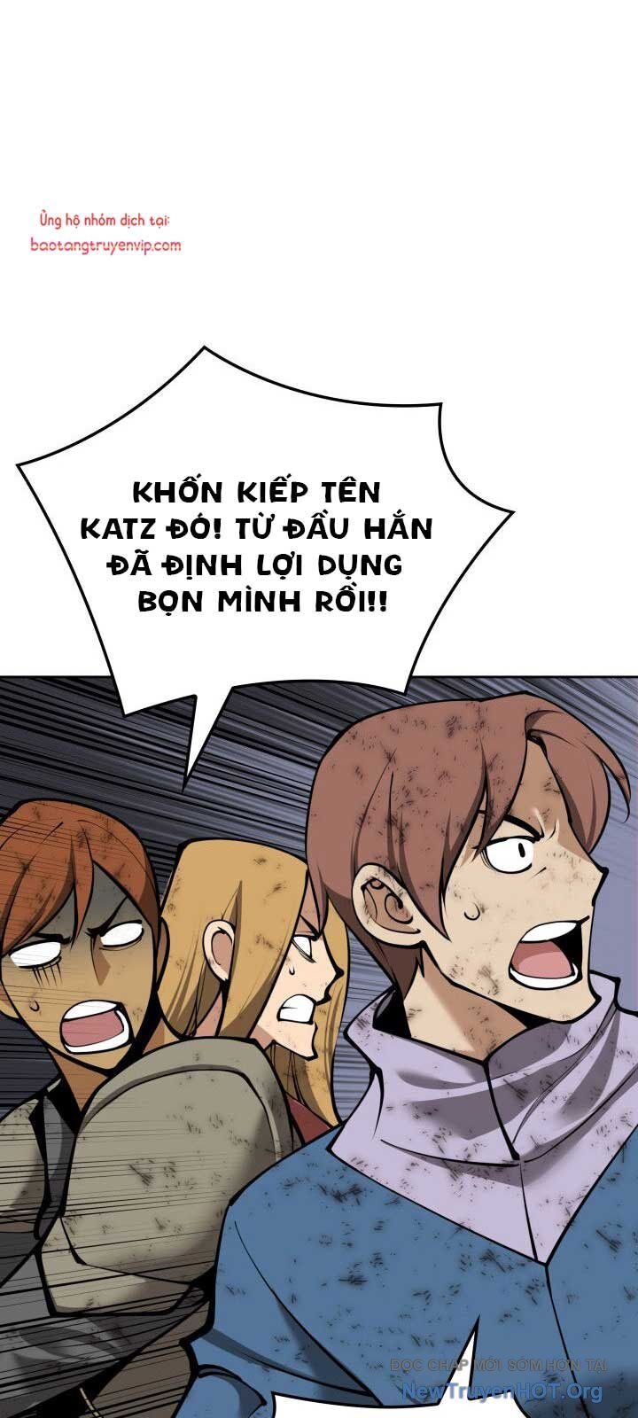 THỢ RÈN HUYỀN THOẠI