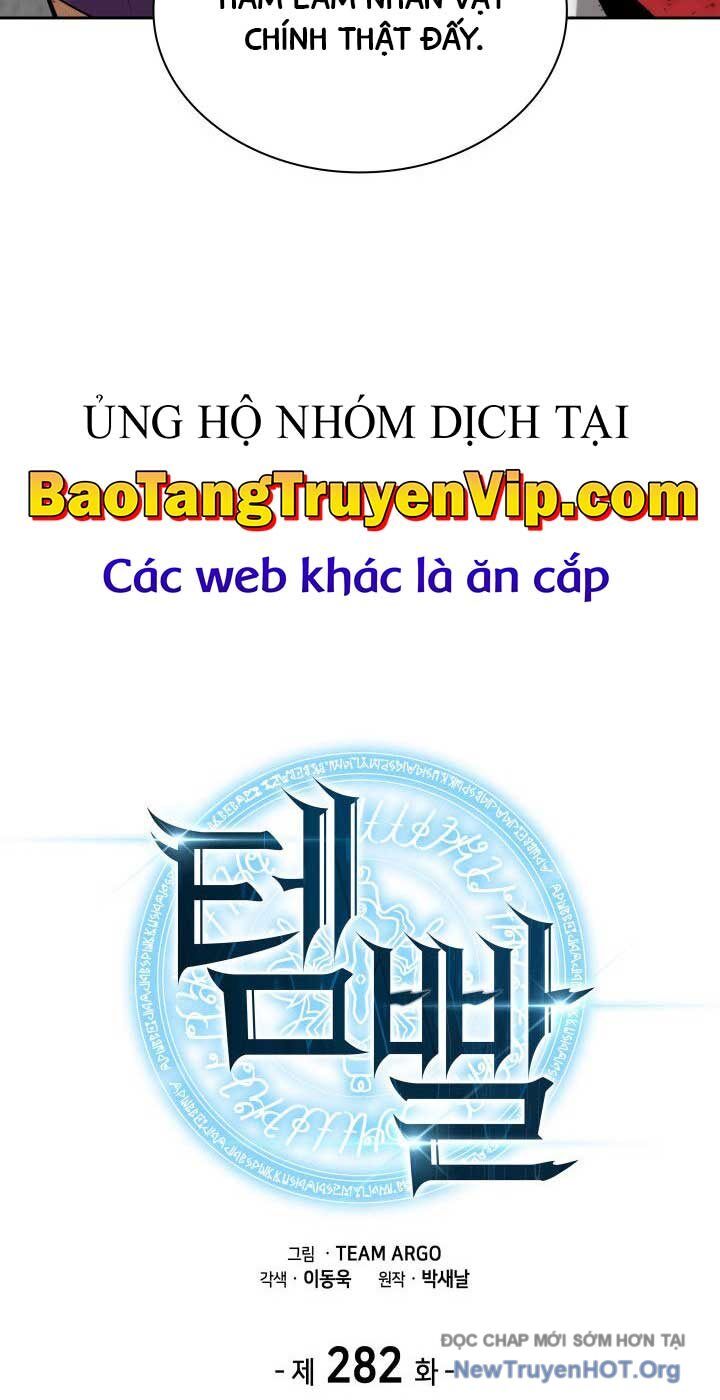 THỢ RÈN HUYỀN THOẠI