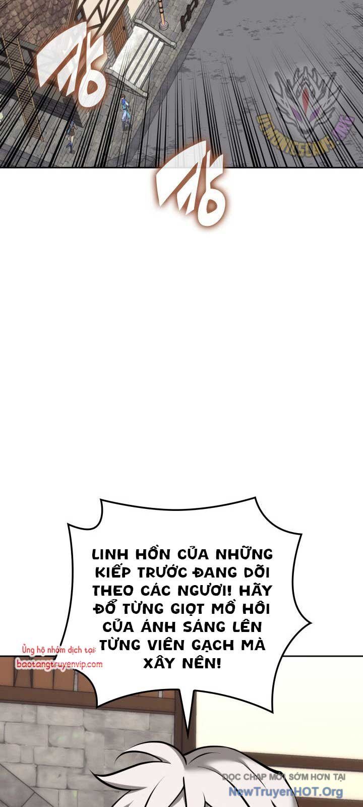 THỢ RÈN HUYỀN THOẠI