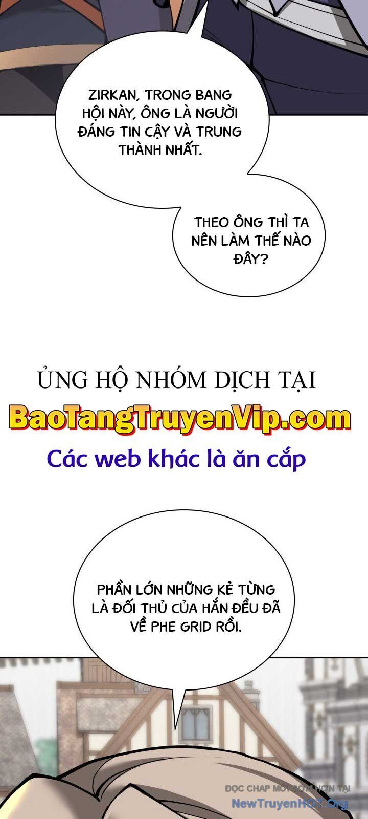 THỢ RÈN HUYỀN THOẠI