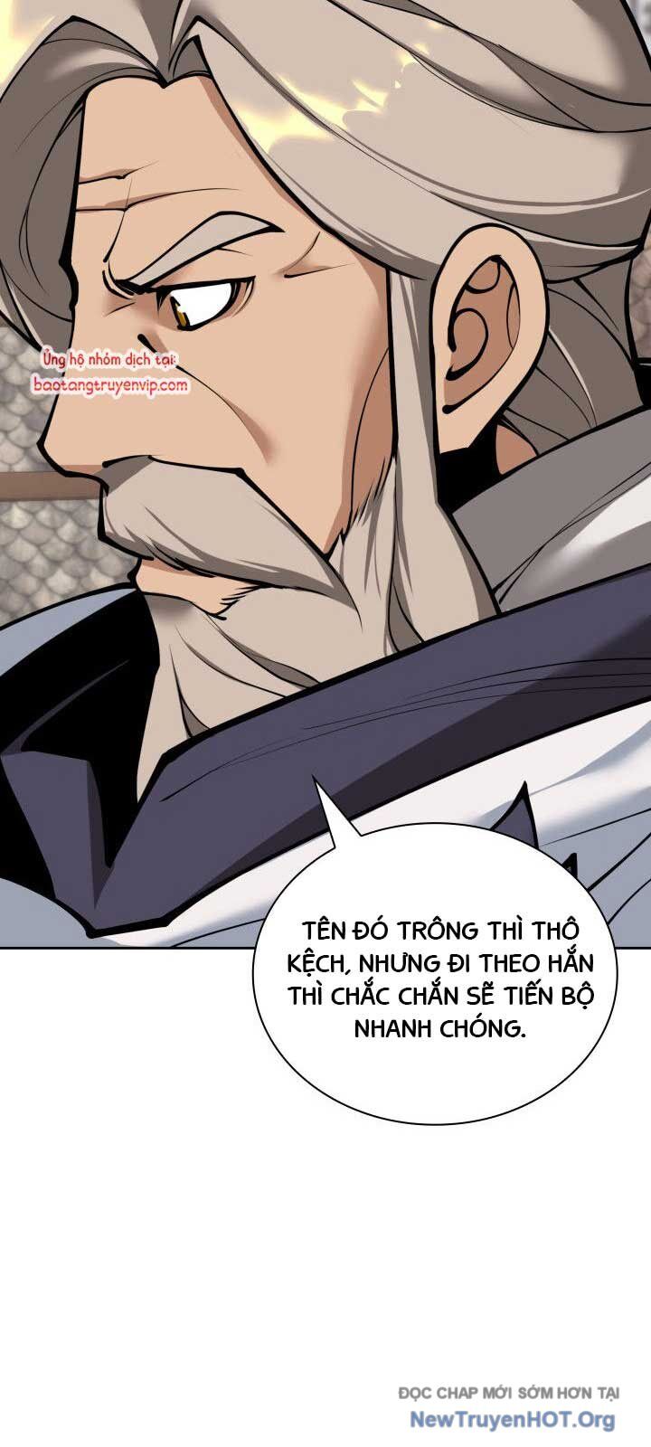 THỢ RÈN HUYỀN THOẠI