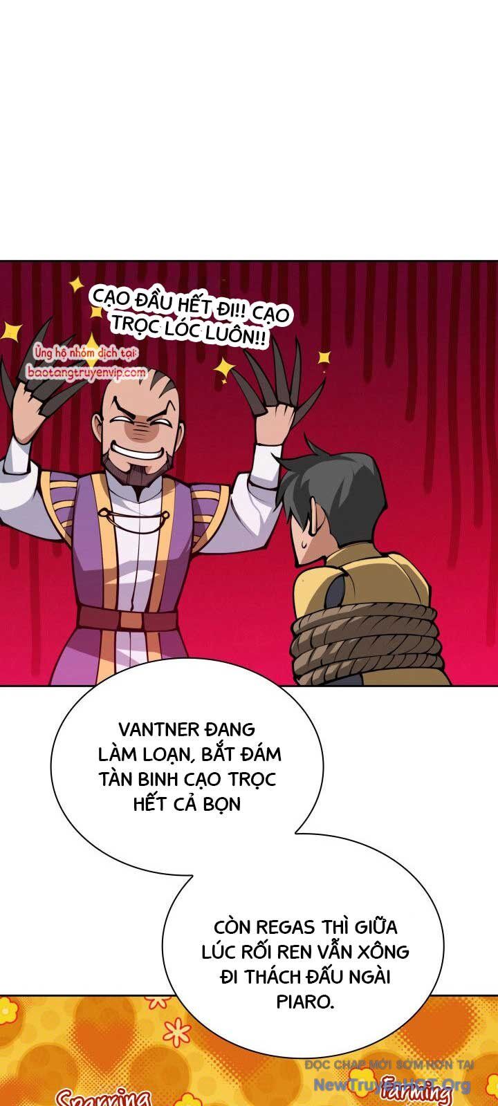 THỢ RÈN HUYỀN THOẠI