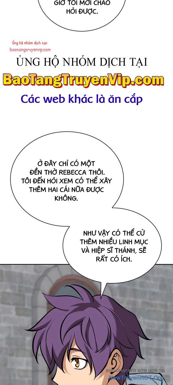 THỢ RÈN HUYỀN THOẠI