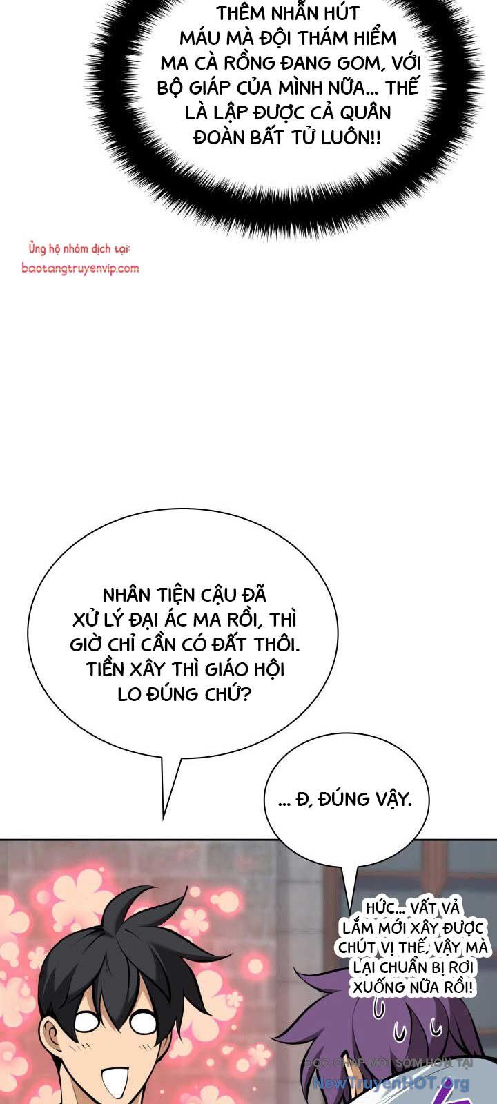 THỢ RÈN HUYỀN THOẠI