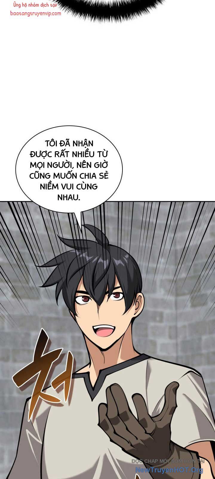 THỢ RÈN HUYỀN THOẠI