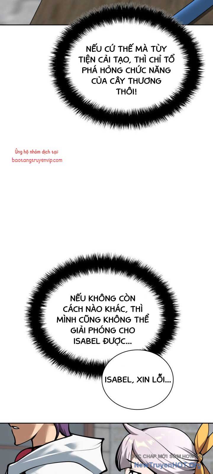 THỢ RÈN HUYỀN THOẠI