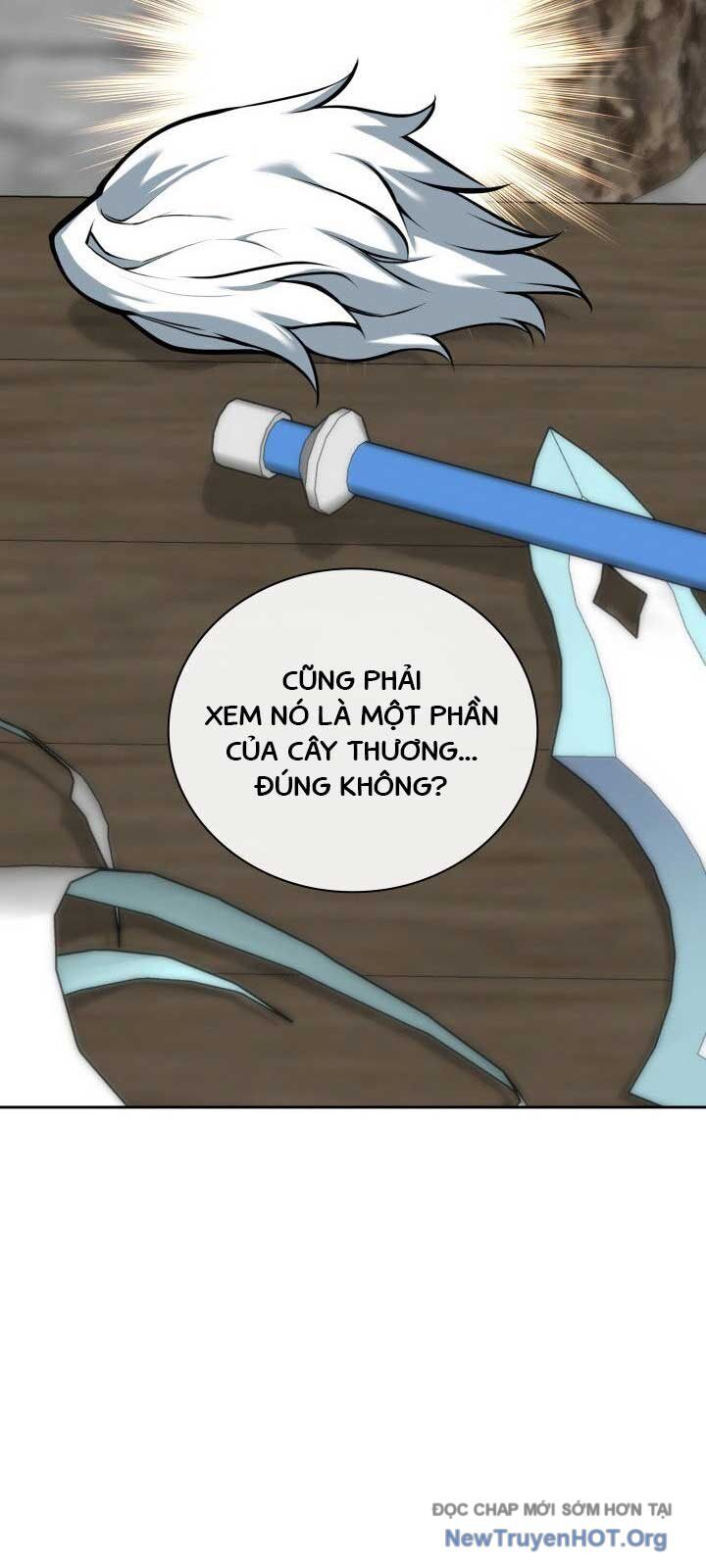 THỢ RÈN HUYỀN THOẠI
