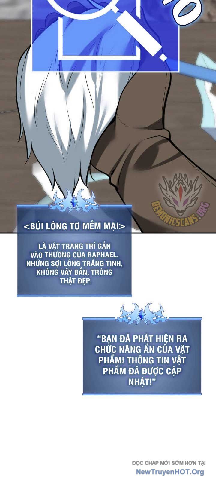 THỢ RÈN HUYỀN THOẠI