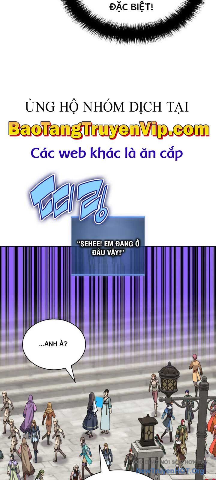 THỢ RÈN HUYỀN THOẠI