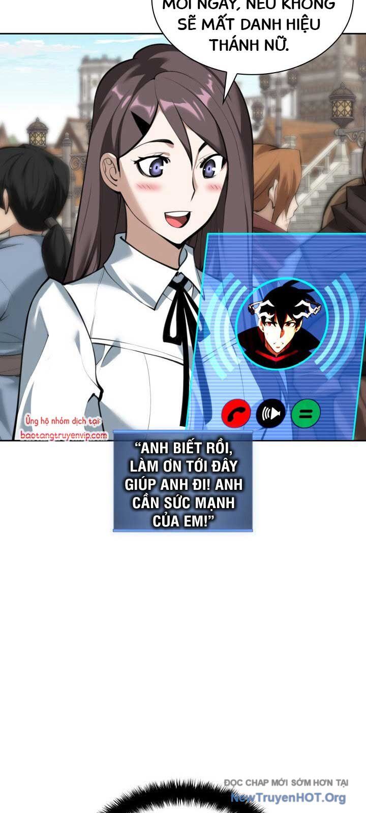 THỢ RÈN HUYỀN THOẠI