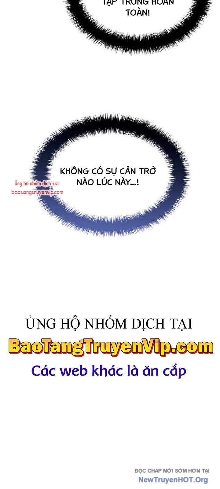 THỢ RÈN HUYỀN THOẠI
