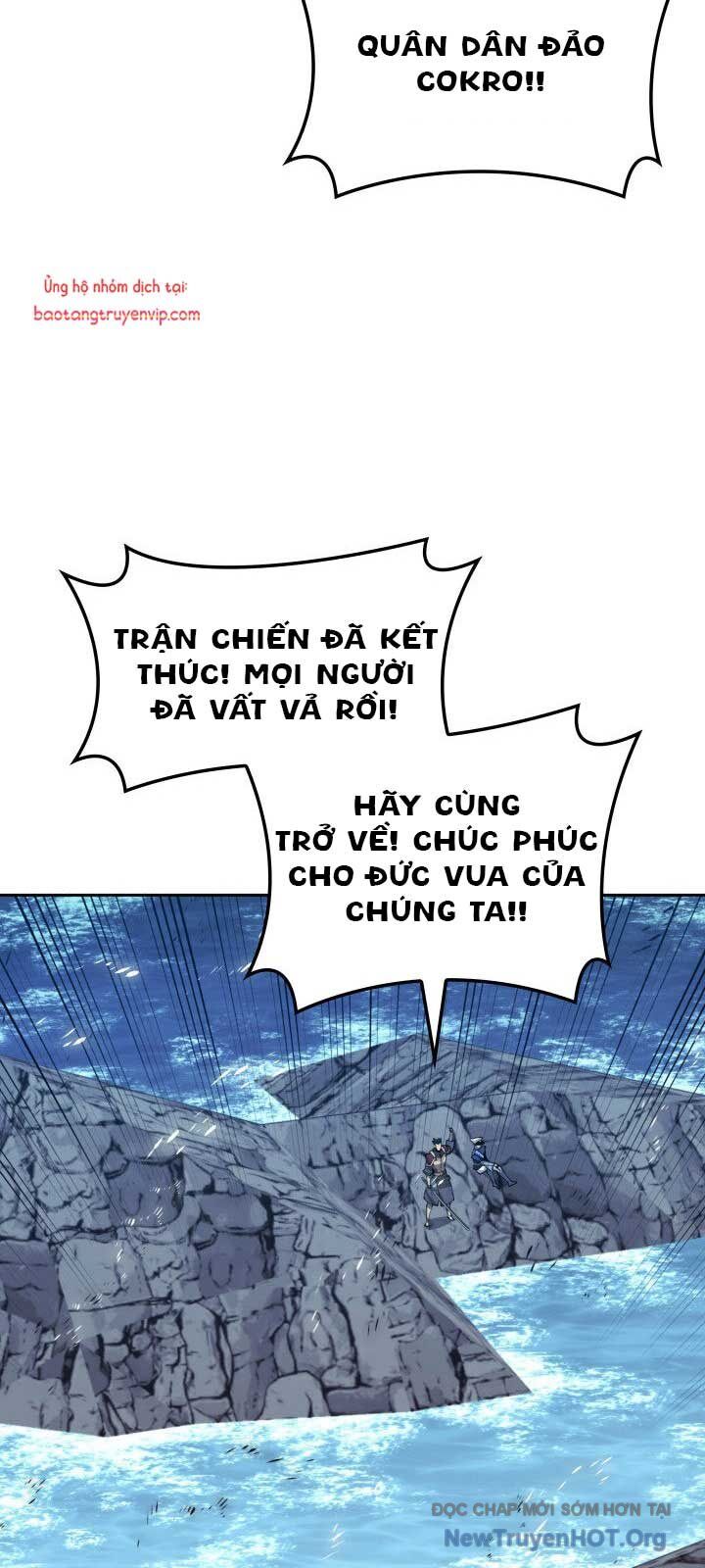 THỢ RÈN HUYỀN THOẠI