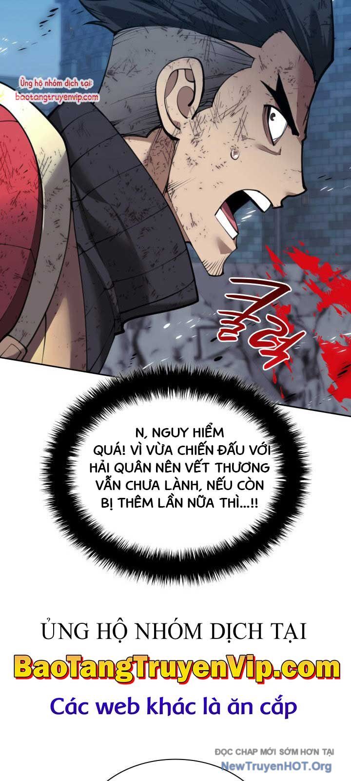 THỢ RÈN HUYỀN THOẠI