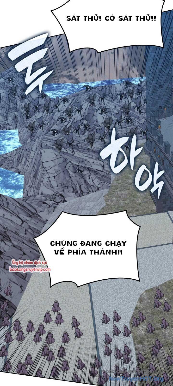 THỢ RÈN HUYỀN THOẠI