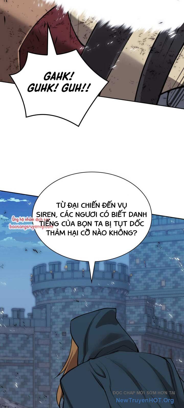 THỢ RÈN HUYỀN THOẠI