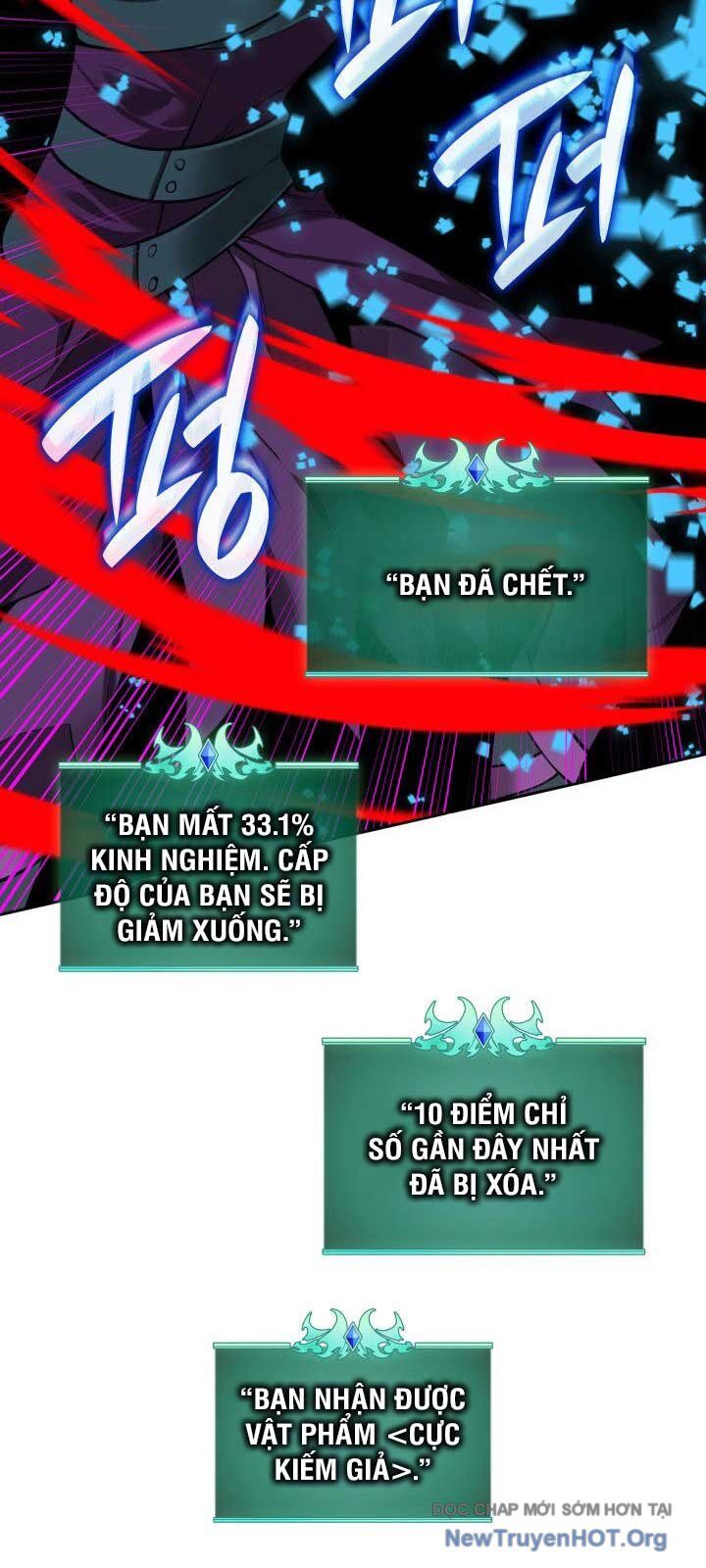 THỢ RÈN HUYỀN THOẠI