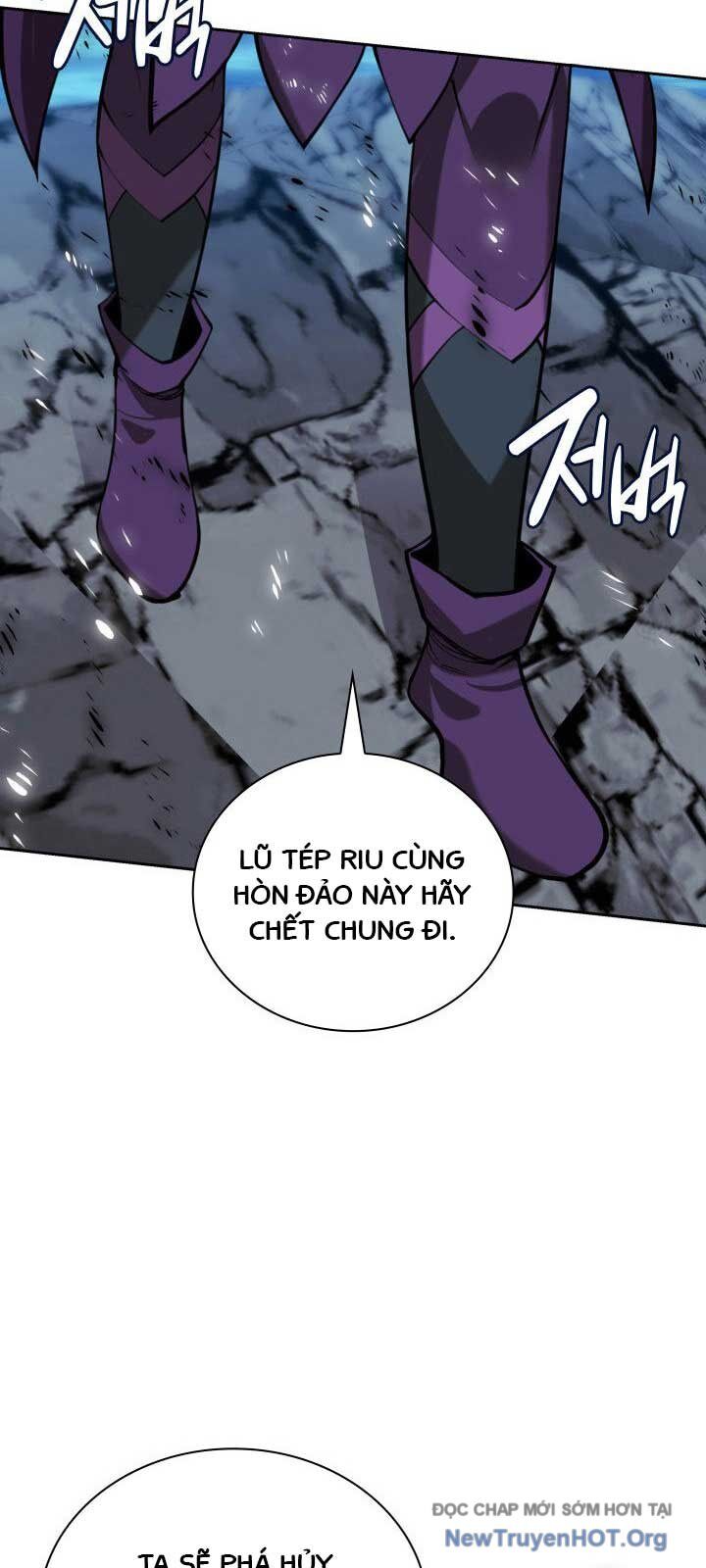 THỢ RÈN HUYỀN THOẠI