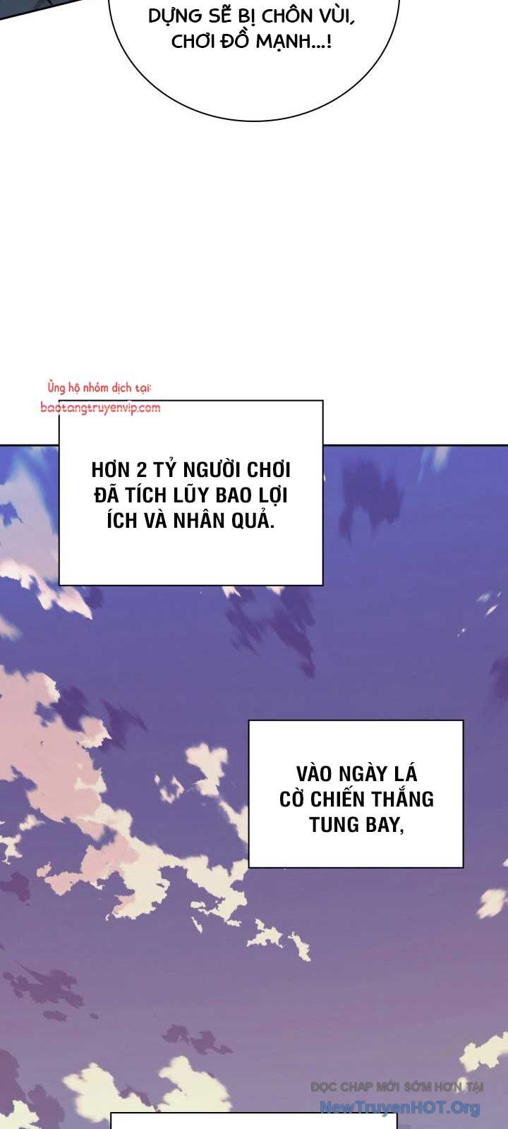 THỢ RÈN HUYỀN THOẠI