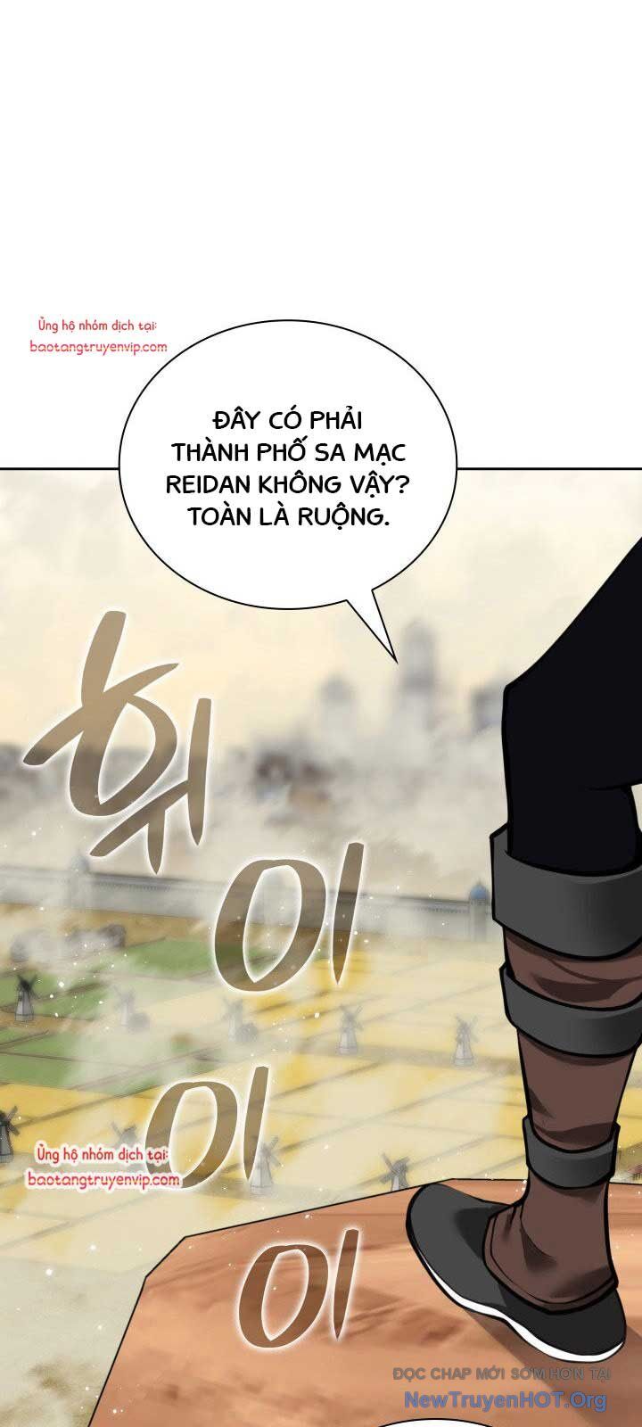 THỢ RÈN HUYỀN THOẠI