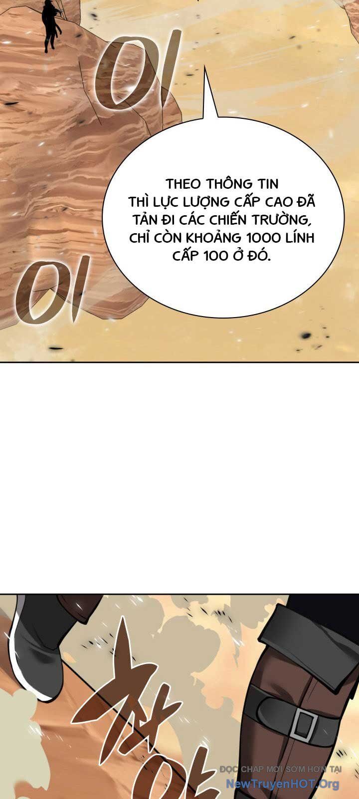 THỢ RÈN HUYỀN THOẠI