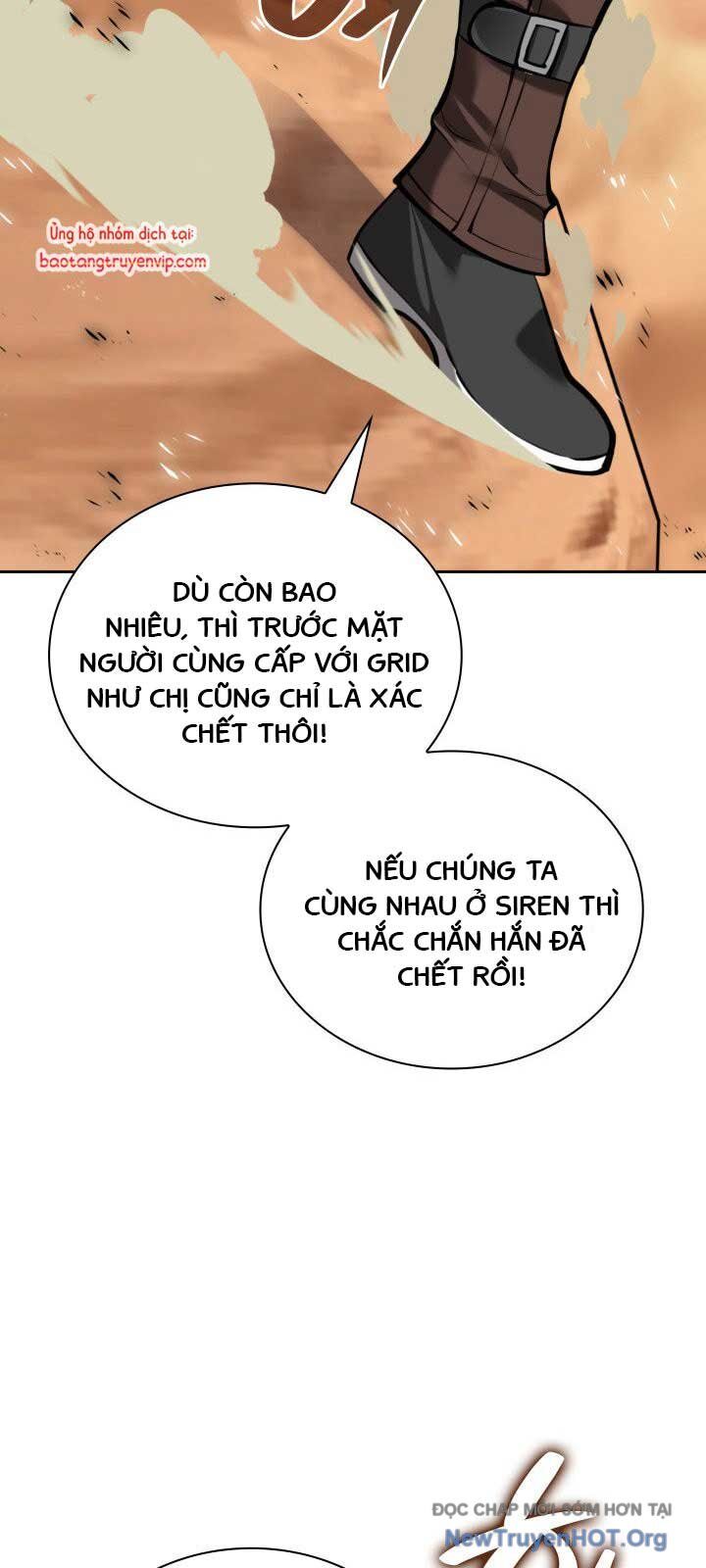 THỢ RÈN HUYỀN THOẠI