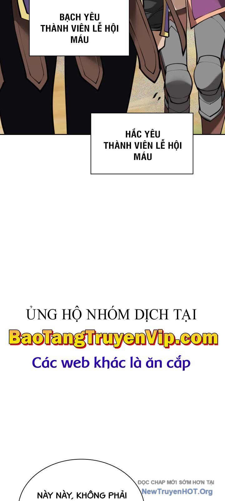 THỢ RÈN HUYỀN THOẠI