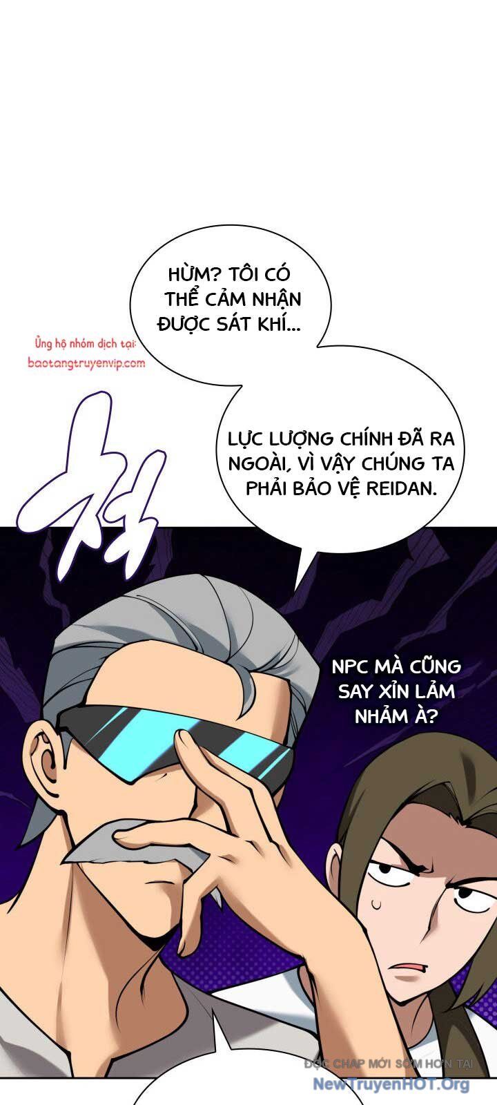 THỢ RÈN HUYỀN THOẠI
