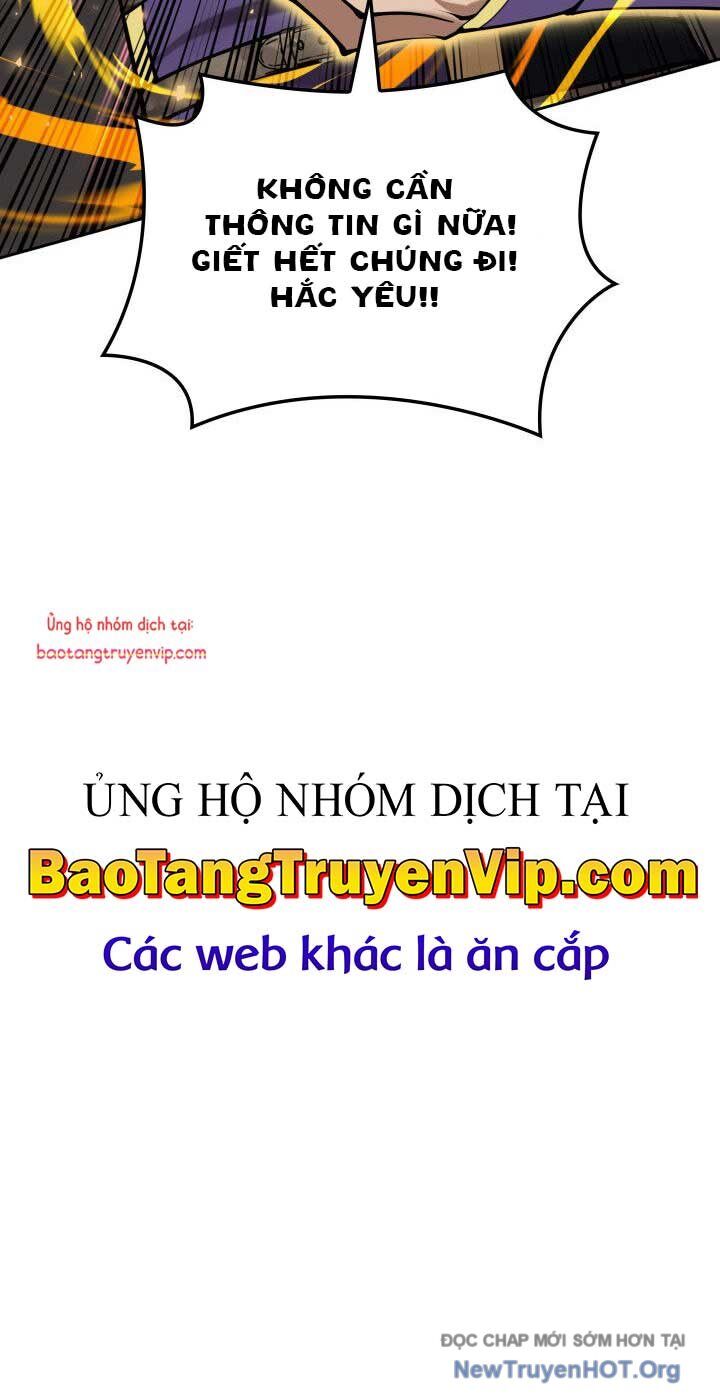 THỢ RÈN HUYỀN THOẠI