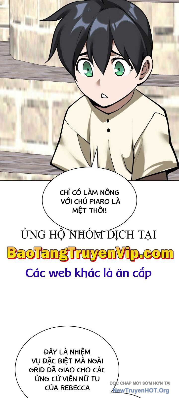 THỢ RÈN HUYỀN THOẠI