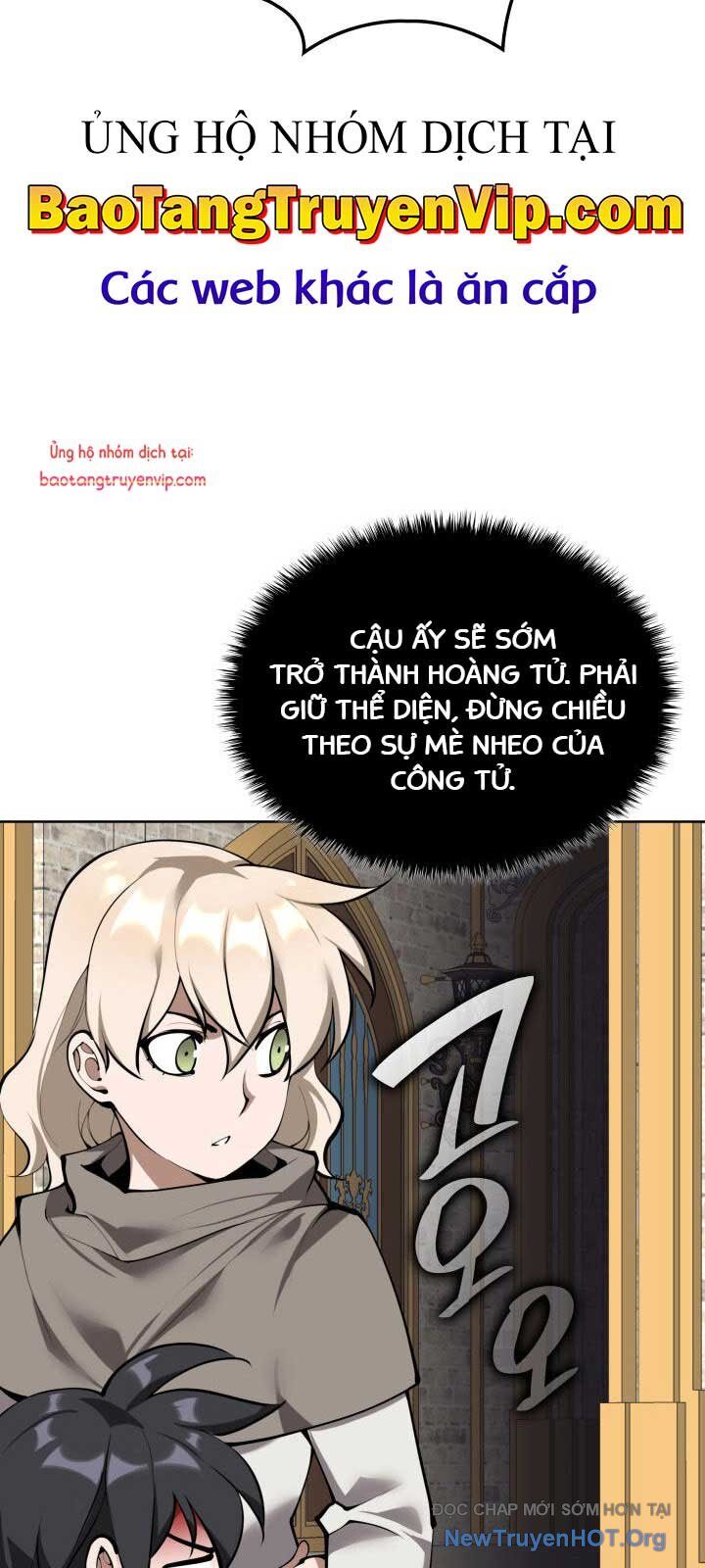 THỢ RÈN HUYỀN THOẠI